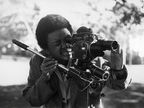 Visibilidades e escrevivência em documentários de mulheres negras