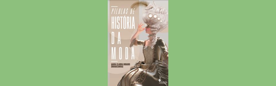 Pílulas da moda