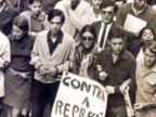 Chico Buarque: História e amor na interpretação do Brasil