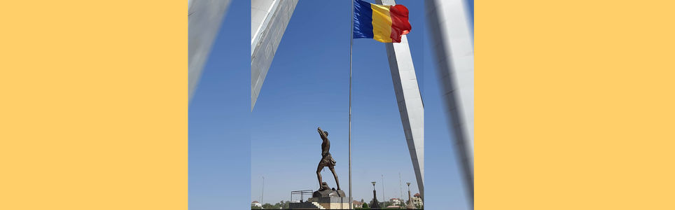 Política e religião na África contemporânea