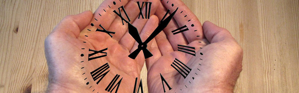 Tempo de trabalho e tempo livre: relações temporais no Brasil