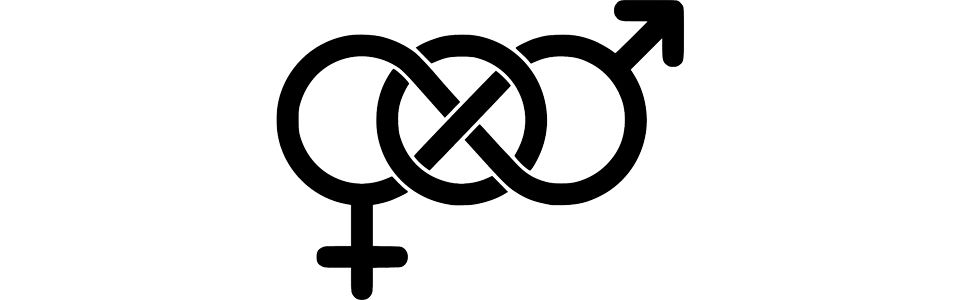 Cultura LGBT: a crítica da teoria queer