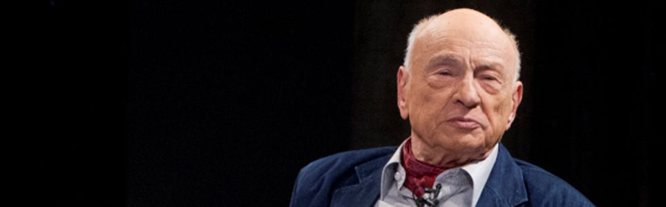 A Teoria da Complexidade de Edgar Morin e a Cultura