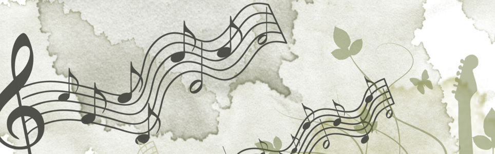 Dois Tempos de Pesquisa em Música Brasileira
