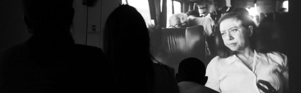 Cinema em sala de aula: reflexões