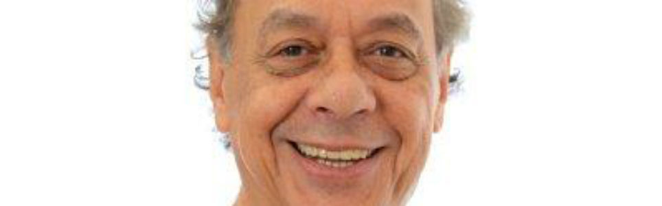 José Trajano e o jornalismo esportivo