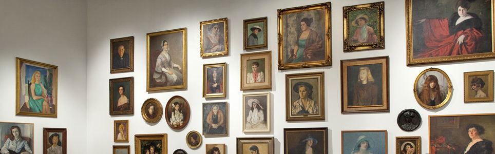 Museus: gestão de desempenho, avaliação e indicadores 