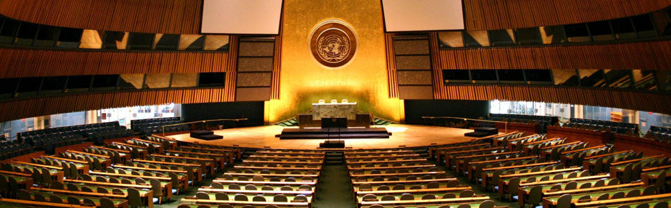 Cultura e soft power internacional