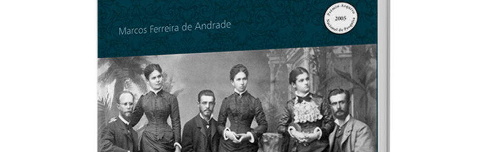 Elites regionais e a formação do estado Imperial Brasileiro