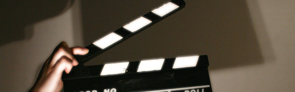 Audiovisual periférico: expressão de conteúdos (in)conscientes