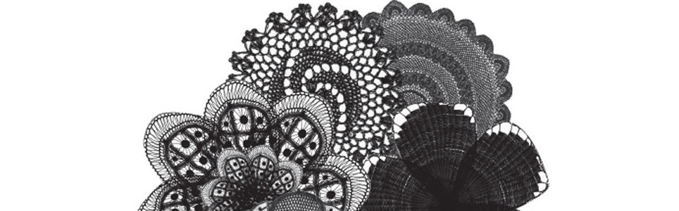 Economia e Cultura da Moda no Brasil
