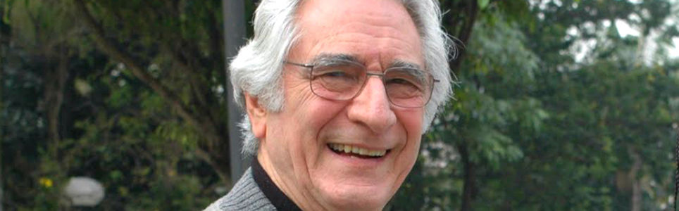 Mário "Jequibau" Albanese