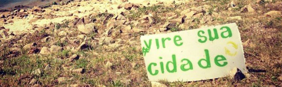 Ócio, lazer e turismo: formas do entretenimento humano