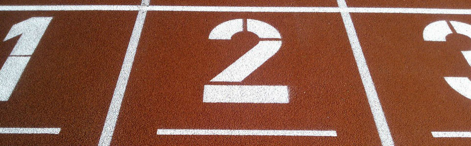 Gestão do esporte: inclusão, participação e rendimento