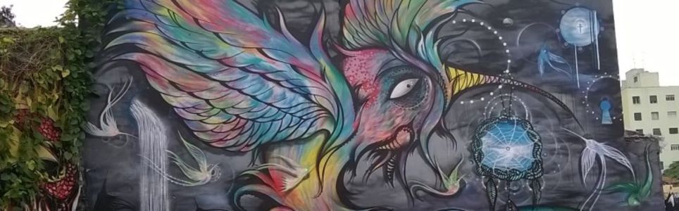 Produção cultural como transgressão no contexto escolar 