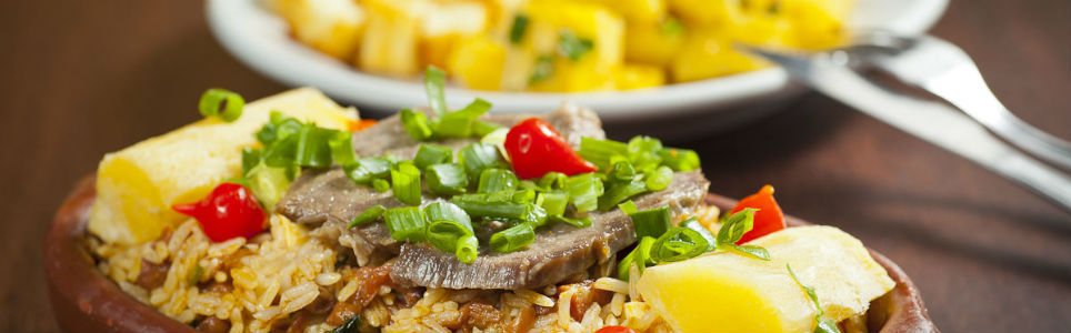 Gastronomia e mídia