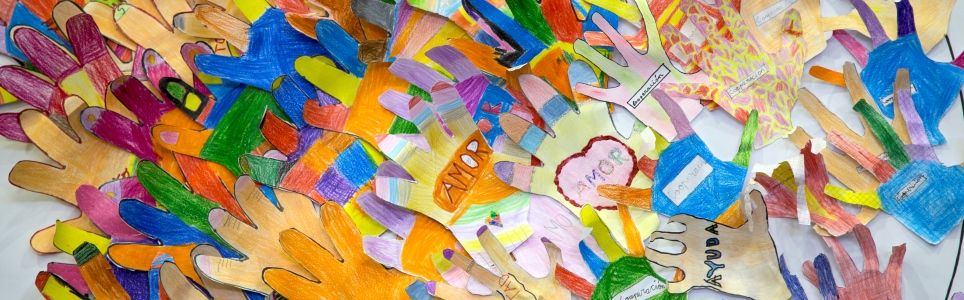 Ética, Educação e Interculturalidade