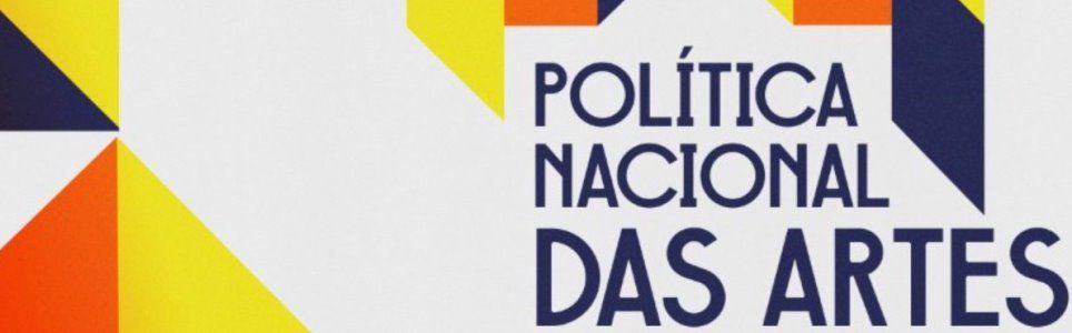 A Música na Política Nacional das Artes
