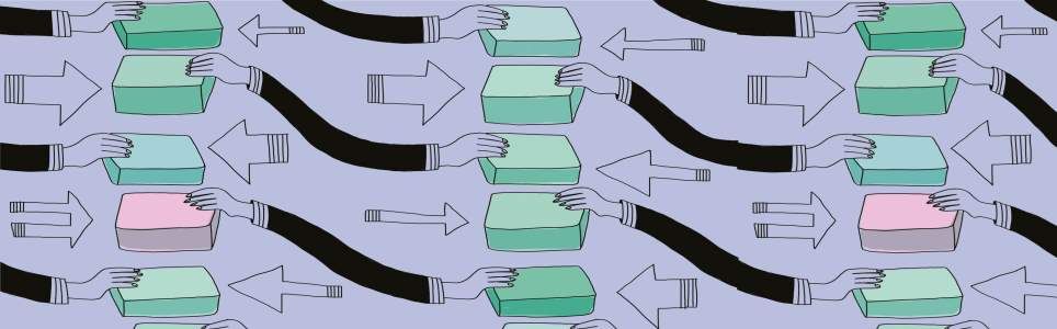3ª feira do livro