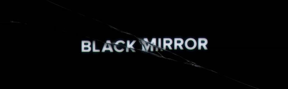 Sociedade Black Mirror-parte II
