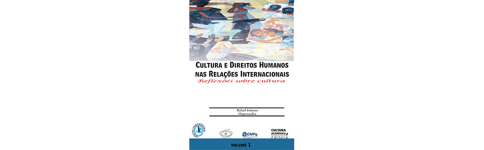 Cultura e direitos humanos nas relações internacionais