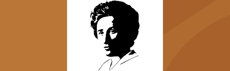 Dinâmicas econômicas e crises globais: o pensamento de Rosa Luxemburgo