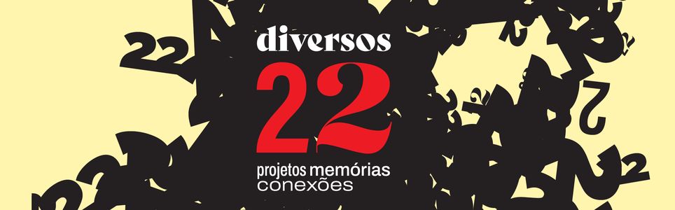 Diversos 22: O Século da Semana