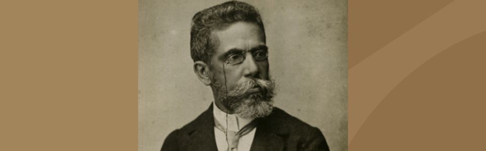 Machado de Assis e a Música