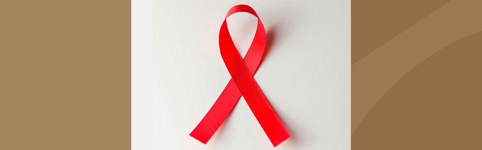 Existe uma ética bixa? Discursos artísticos e teóricos sobre HIV/AIDS
