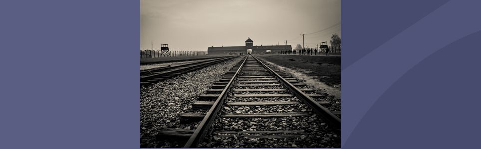 Fotografia e Trauma
