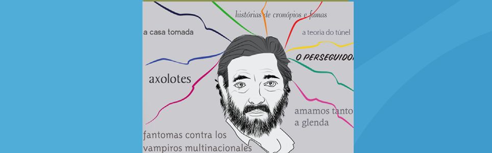 Os Contos de Julio Cortázar: o fantástico e o cotidiano