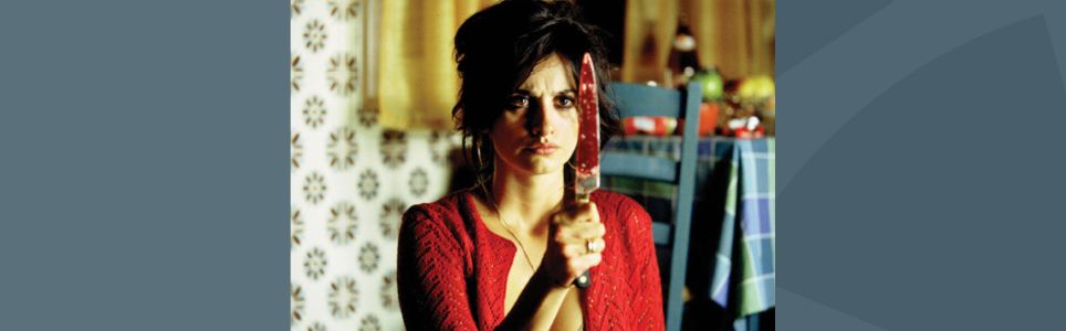 Os Amores de Almodóvar, Narrativas e Gêneros Fluidos