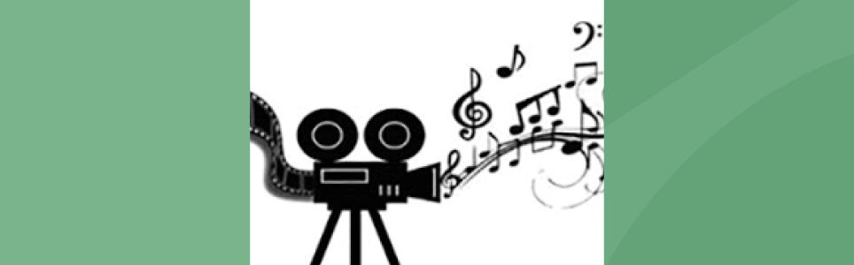 A MPB em Documentários Musicais