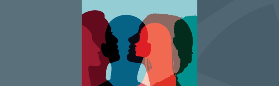 O amor em tempos digitais: relacionamentos, desejos e violências