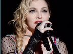 Madonna Explícita - Estudos de Gênero, Sexualidade e Feminismo