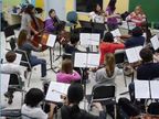 Ensino coletivo de música: desafios e possibilidades