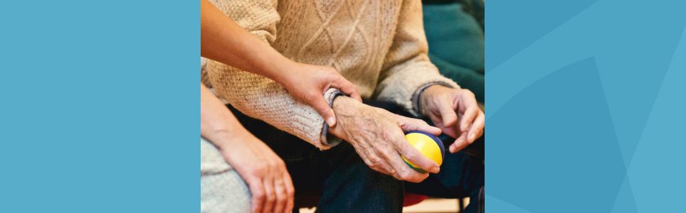 Atividade física e qualidade de vida para a pessoa idosa em contexto pandêmico