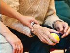 Atividade física e qualidade de vida para a pessoa idosa em contexto pandêmico
