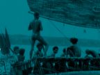 Argonautas do Pacífico Ocidental - 100 anos