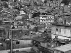 Os desafios das políticas sociais na América Latina pós-pandemia