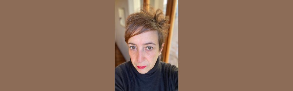 Memória das mulheres nas artes gráficas convida Priscila Farias