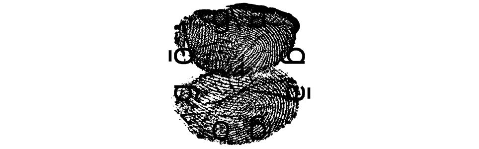 O design de gagágogó