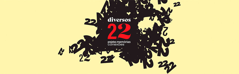 Matrizes Insurgentes: Coletivo Coletores