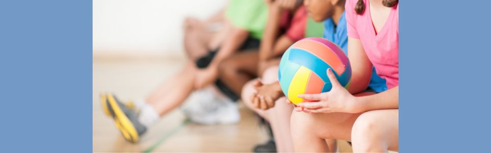 Ferramentas pedagógicas em programas de esporte para jovens - Projeto SCORE  