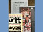 História dos periódicos feitos por mulheres no Brasil e na América Latina 