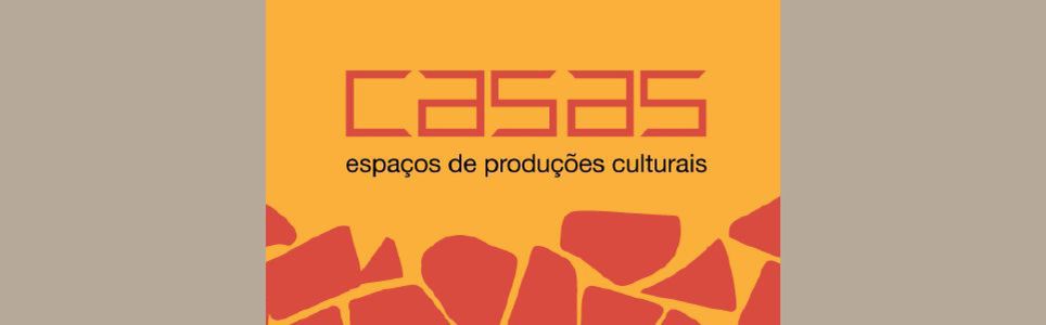 Casas Espaços de Produções Culturais - Instituto Juca de Cultura 