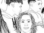 Cultura, Educação e Tecnologias na Casa dos Meninos