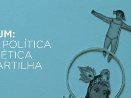 Comum: pela política e estética da partilha