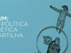 Comum: pela política e estética da partilha