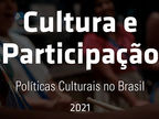 Cultura e Participação